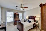 4930 River Drive - Photo 60