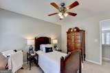 4930 River Drive - Photo 61