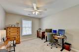 4930 River Drive - Photo 62