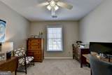 4930 River Drive - Photo 63