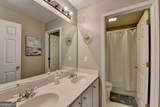 4930 River Drive - Photo 64