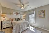 4930 River Drive - Photo 65