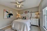 4930 River Drive - Photo 66