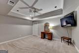 4930 River Drive - Photo 67