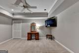 4930 River Drive - Photo 68