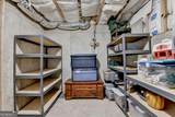 4930 River Drive - Photo 69