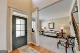 4930 River Drive - Photo 7