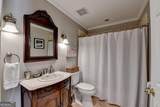 4930 River Drive - Photo 70