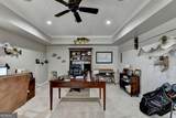 4930 River Drive - Photo 72
