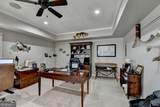 4930 River Drive - Photo 73