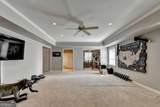 4930 River Drive - Photo 74