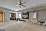 4930 River Drive - Photo 75