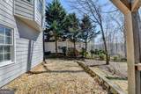 4930 River Drive - Photo 76