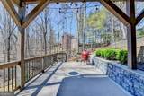 4930 River Drive - Photo 77