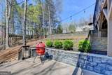 4930 River Drive - Photo 78