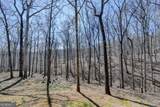 4930 River Drive - Photo 79