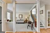 4930 River Drive - Photo 8