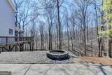 4930 River Drive - Photo 80