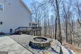 4930 River Drive - Photo 81