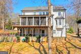 4930 River Drive - Photo 82