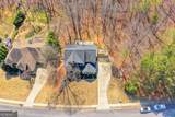4930 River Drive - Photo 83