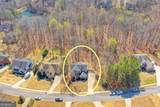 4930 River Drive - Photo 84