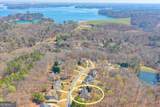 4930 River Drive - Photo 85