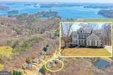 4930 River Drive - Photo 86
