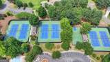 4930 River Drive - Photo 87
