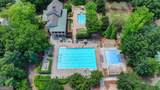 4930 River Drive - Photo 88