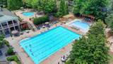 4930 River Drive - Photo 89