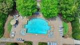 4930 River Drive - Photo 90