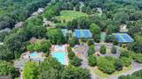 4930 River Drive - Photo 92