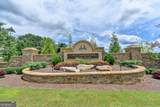 4930 River Drive - Photo 97