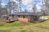 39 Meadowbrook Drive - Photo 13