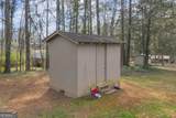 39 Meadowbrook Drive - Photo 14