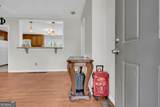 39 Meadowbrook Drive - Photo 15