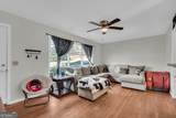 39 Meadowbrook Drive - Photo 16