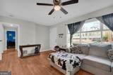 39 Meadowbrook Drive - Photo 17