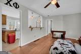 39 Meadowbrook Drive - Photo 18