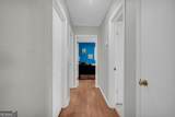 39 Meadowbrook Drive - Photo 19