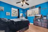 39 Meadowbrook Drive - Photo 20