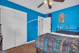 39 Meadowbrook Drive - Photo 21