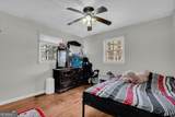 39 Meadowbrook Drive - Photo 22