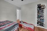 39 Meadowbrook Drive - Photo 23