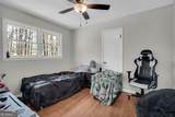 39 Meadowbrook Drive - Photo 24