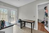 39 Meadowbrook Drive - Photo 26