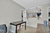 39 Meadowbrook Drive - Photo 27