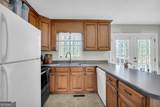 39 Meadowbrook Drive - Photo 29