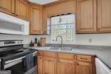 39 Meadowbrook Drive - Photo 30